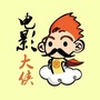 电影大侠