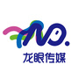 NOTV