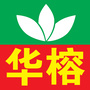 武夷山双好华榕超市