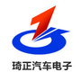 琦正汽车电子