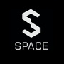 乐山SPACE