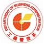 完满工管