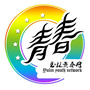 玉林青春网