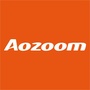 Aozoom澳兹姆