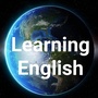 LearningEnglish