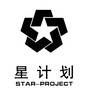 星童汇