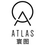 ATLAS寰图