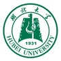 湖北大学校友总会