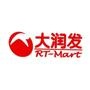 大润发胶州阜安店