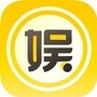 娯乐微资讯
