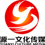 三石艺坊