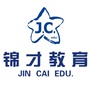锦才