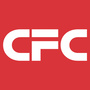瑞文传媒CFC