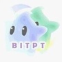 BIT极速之星