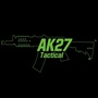 ak27户外军品应用程序