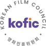 韩国电影振兴委员会