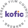 koficbeijing