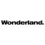 Wonderland中文版