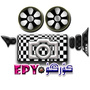 Epy