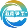 海南头条NEWS