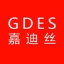 嘉迪丝内衣