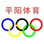 平阳体育