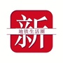 城市快报
