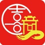 喜爱安徽