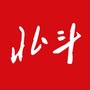 北斗融媒