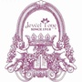 Jeweltone孕育联萌