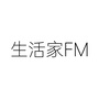 王大卫的中年日祭