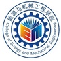 能机团学