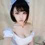 逗比乐翻天
