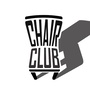 ChairClub