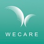 WECARE维凯尔