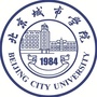 北京城市学院招考资讯