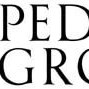 PedderGroup