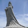 莆田那些事