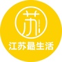 韶一韶南京