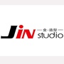 JINSTUDIO金造型