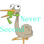 NeverSecond