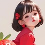 娱记圈娱乐