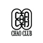 2012时尚酒吧