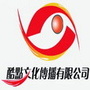 都市生活卡