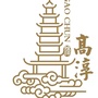 高淳旅游
