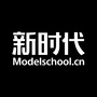 北京新时代模特学校