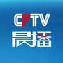 晨播TV