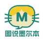 图说墨尔本
