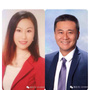 Linda華智洛杉矶地产