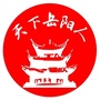 岳阳网